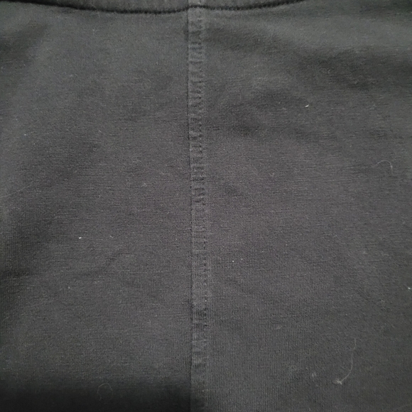 π₯ Uniqlo Heattech Long Sleeve Shirt | Size XL | Warm Layering Staple π₯ - Picture 3 of 3